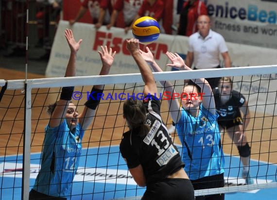Archiv Bilder 2011 (© Siegfried)